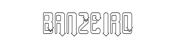 Angie TanLines  Free Fonts Download