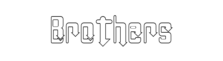 Angie TanLines  Free Fonts Download