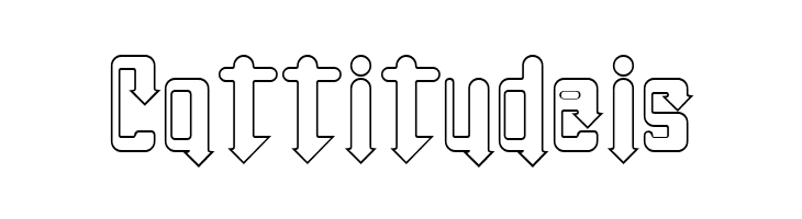 Angie TanLines  Free Fonts Download