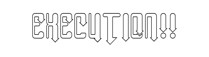 Angie TanLines  Free Fonts Download