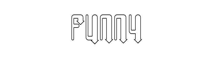 Angie TanLines  Free Fonts Download