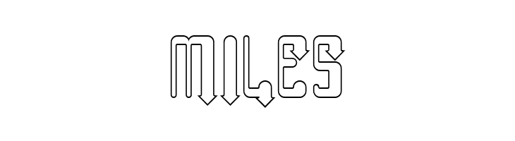 Angie TanLines  Free Fonts Download