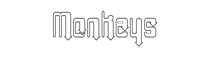 Angie TanLines  Free Fonts Download