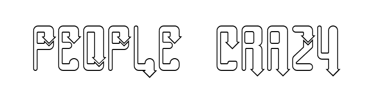 Angie TanLines  Free Fonts Download