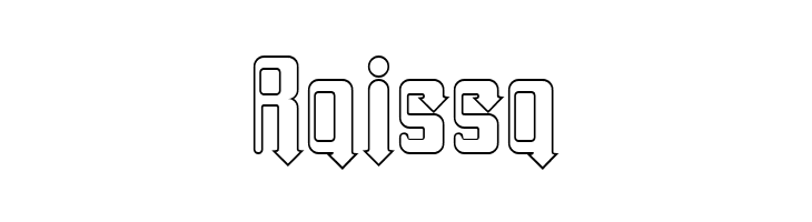 Angie TanLines  Free Fonts Download