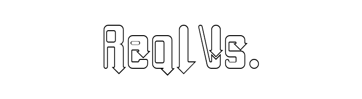 Angie TanLines  Free Fonts Download