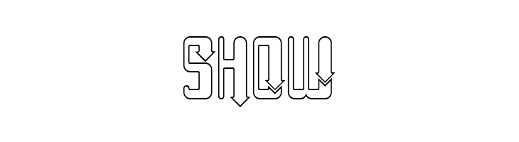 Angie TanLines  Free Fonts Download