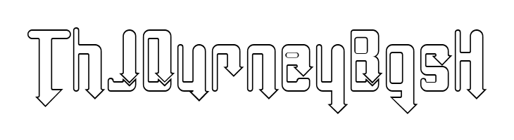 Angie TanLines  Free Fonts Download