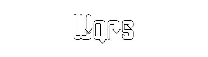 Angie TanLines  Free Fonts Download