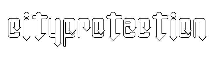 Angie TanLines  Free Fonts Download