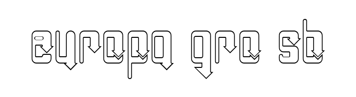 Angie TanLines  Free Fonts Download