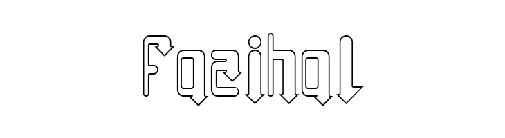 Angie TanLines  Free Fonts Download