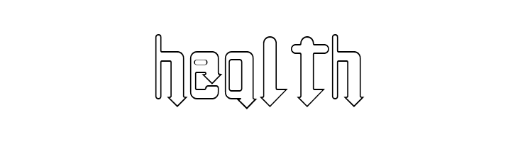 Angie TanLines  Free Fonts Download