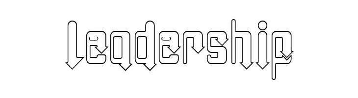 Angie TanLines  Free Fonts Download