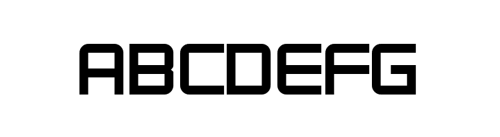 Adventure Subtitles Normal  Free Fonts Download