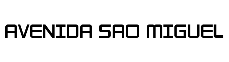 Adventure Subtitles Normal  Free Fonts Download