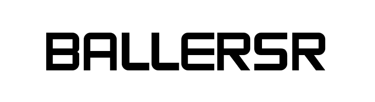 Adventure Subtitles Normal  Free Fonts Download