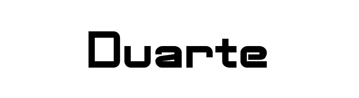 Adventure Subtitles Normal  Free Fonts Download