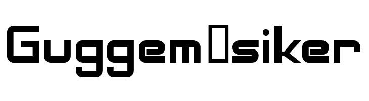 Adventure Subtitles Normal  Free Fonts Download