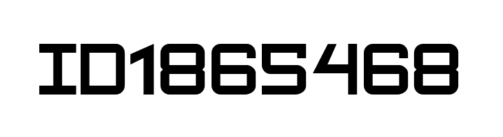 Adventure Subtitles Normal  Free Fonts Download