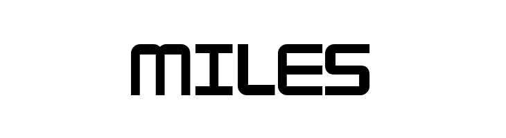 Adventure Subtitles Normal  Free Fonts Download