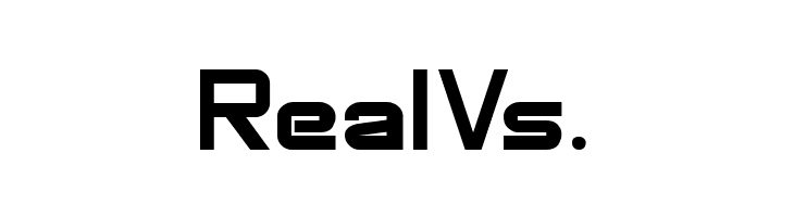 Adventure Subtitles Normal  Free Fonts Download