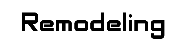 Adventure Subtitles Normal  Free Fonts Download