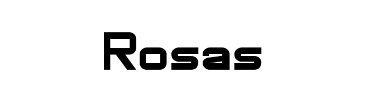 Adventure Subtitles Normal  Free Fonts Download