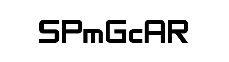 Adventure Subtitles Normal  Free Fonts Download