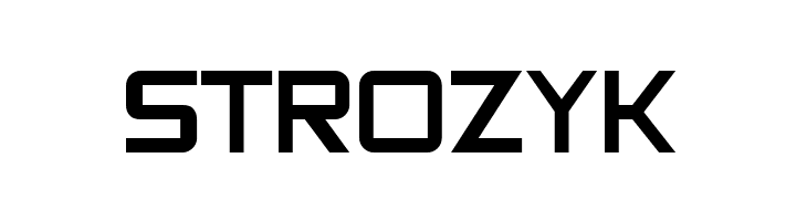 Adventure Subtitles Normal  Free Fonts Download