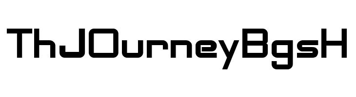 Adventure Subtitles Normal  Free Fonts Download