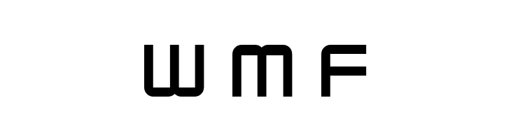Adventure Subtitles Normal  Free Fonts Download