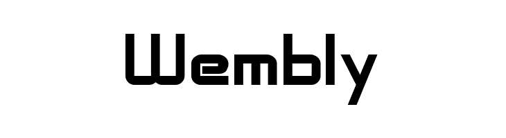 Adventure Subtitles Normal  Free Fonts Download