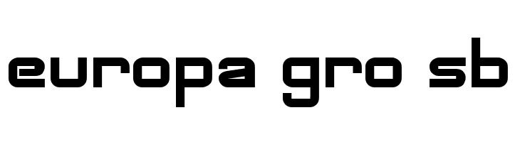 Adventure Subtitles Normal  Free Fonts Download
