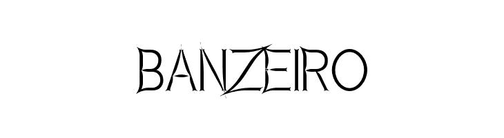 Armata Saber Regular  Free Fonts Download