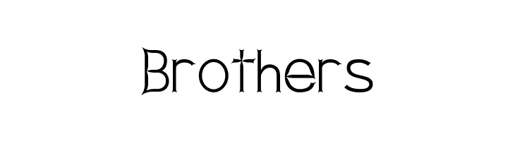 Armata Saber Regular  Free Fonts Download