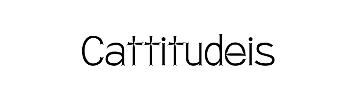 Armata Saber Regular  Free Fonts Download