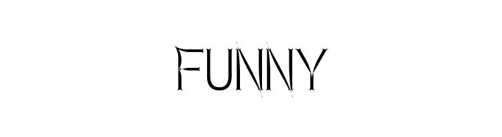 Armata Saber Regular  Free Fonts Download