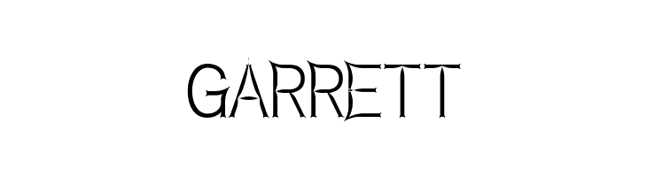 Armata Saber Regular  Free Fonts Download