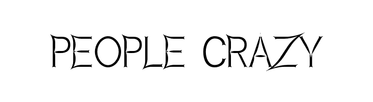 Armata Saber Regular  Free Fonts Download