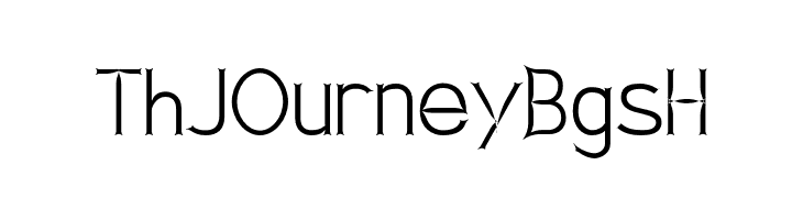 Armata Saber Regular  Free Fonts Download