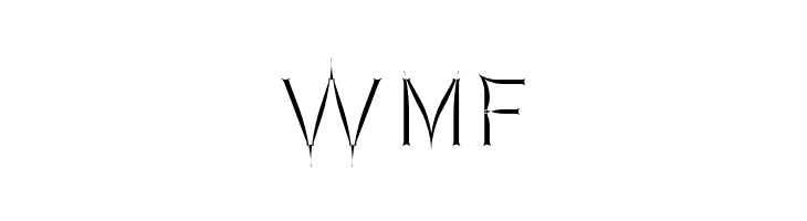 Armata Saber Regular  Free Fonts Download