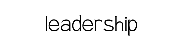 Armata Saber Regular  Free Fonts Download