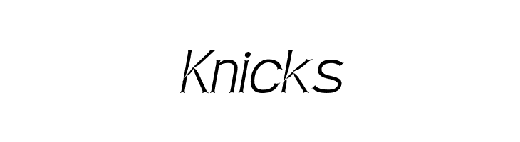 Armata Saber Regular Italic  Free Fonts Download