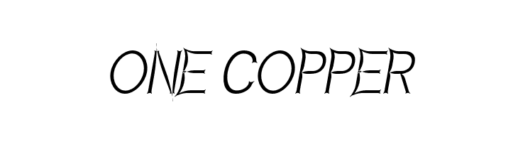 Armata Saber Regular Italic  Free Fonts Download