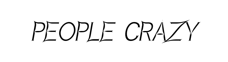 Armata Saber Regular Italic  Free Fonts Download