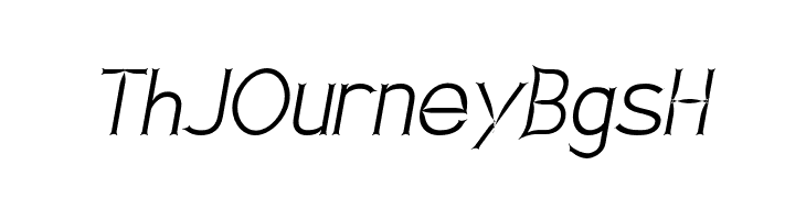 Armata Saber Regular Italic  Free Fonts Download