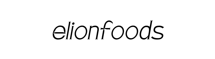 Armata Saber Regular Italic  Free Fonts Download