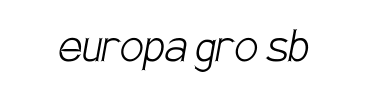 Armata Saber Regular Italic  Free Fonts Download