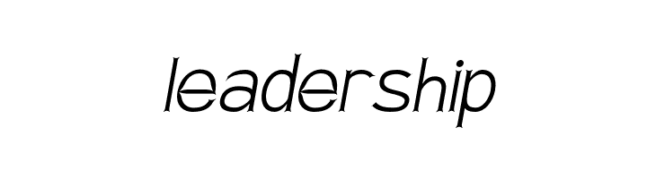 Armata Saber Regular Italic  Free Fonts Download